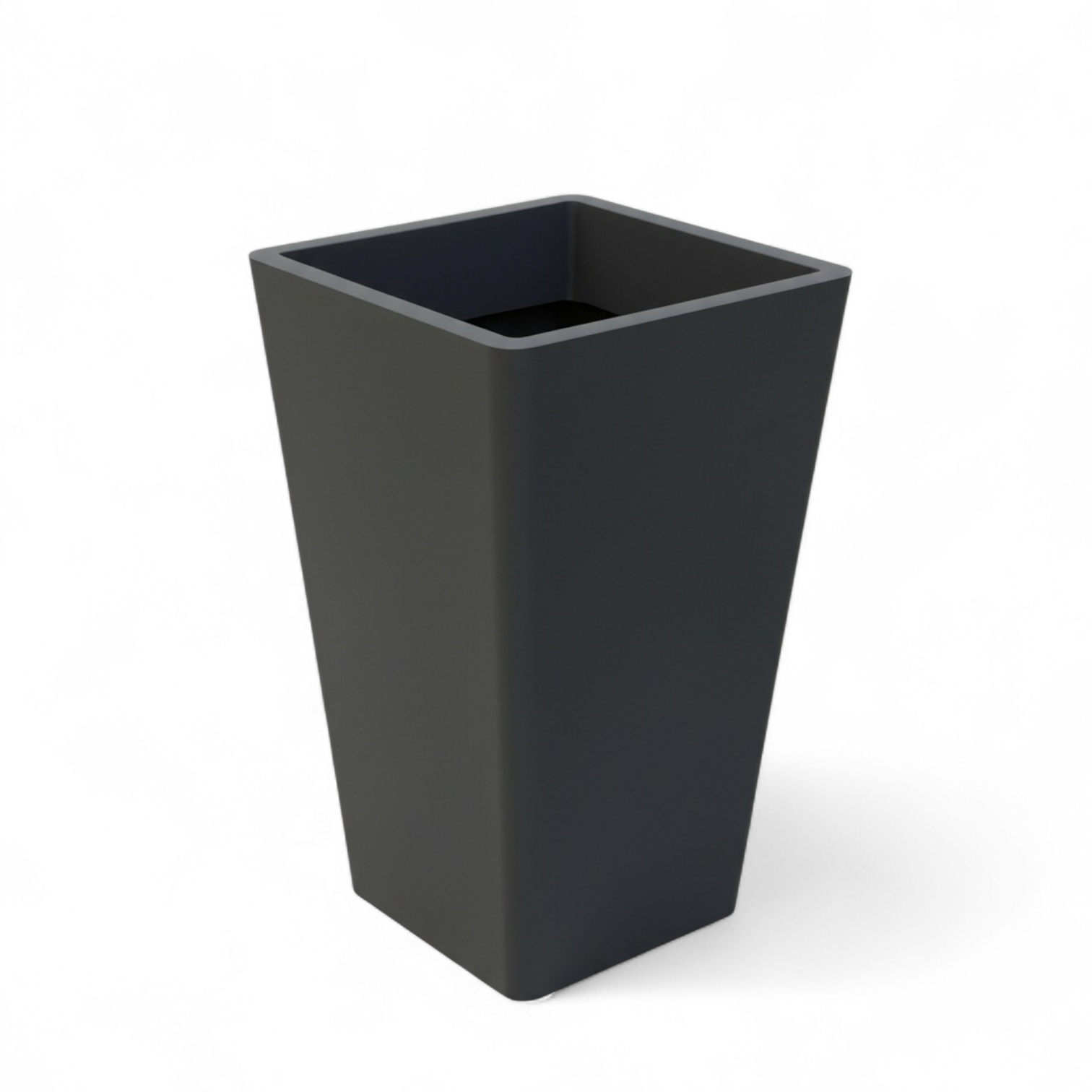 Glory planters by Avantika's Garden