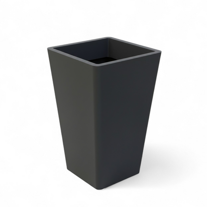 Glory planters by Avantika's Garden