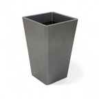 Glory planters by Avantika's Garden