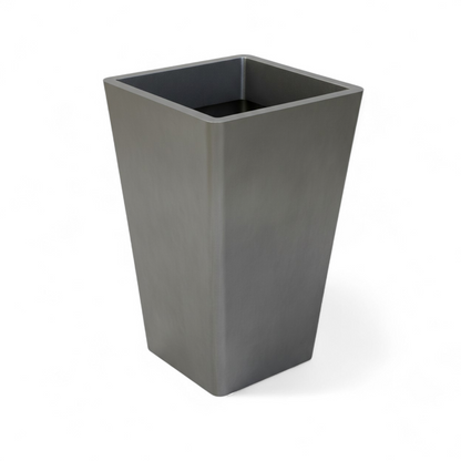 Glory planters by Avantika's Garden