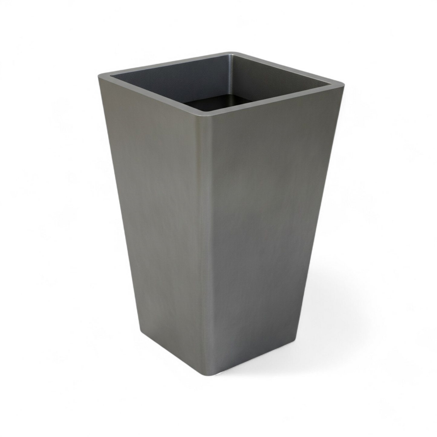 Glory planters 32"+