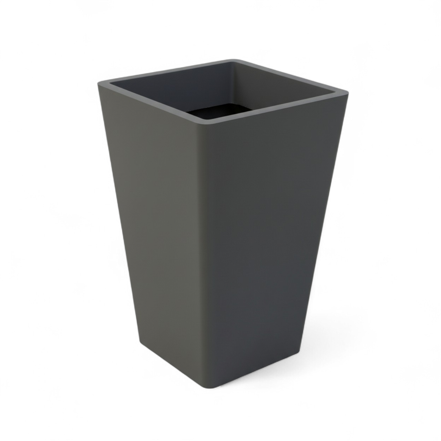 Glory planters by Avantika's Garden