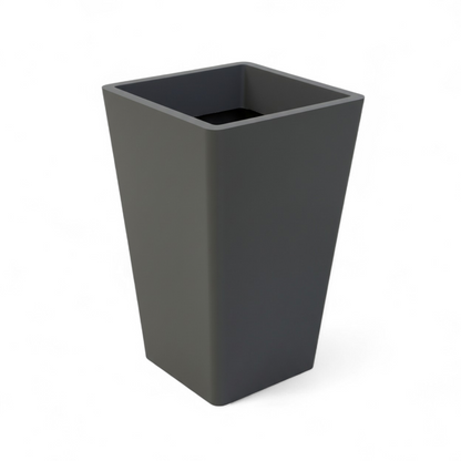 Glory planters by Avantika's Garden