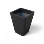 Glory planters by Avantika's Garden
