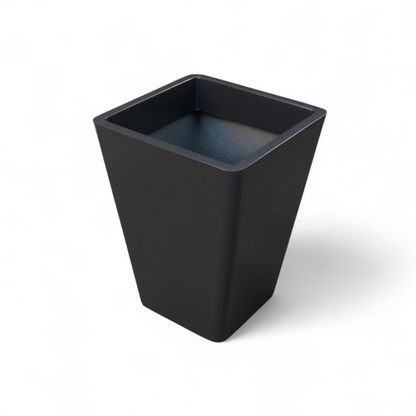 Glory planters by Avantika's Garden