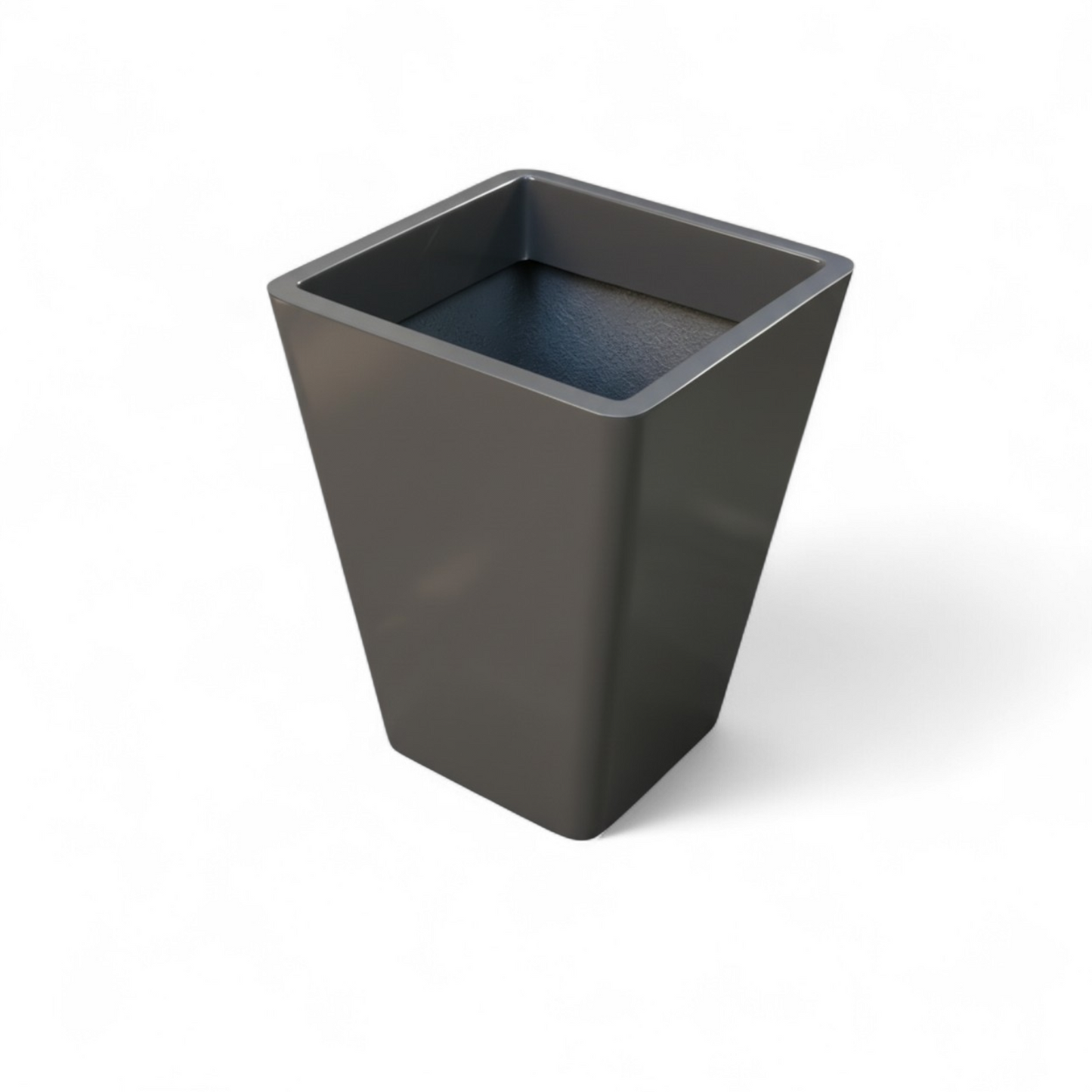 Glory planters by Avantika's Garden
