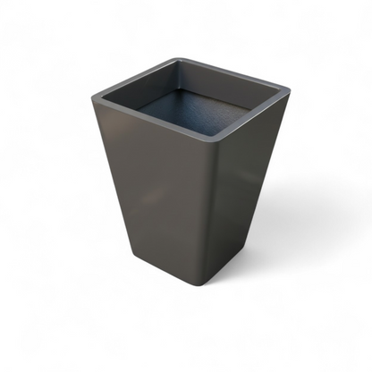 Glory planters by Avantika's Garden