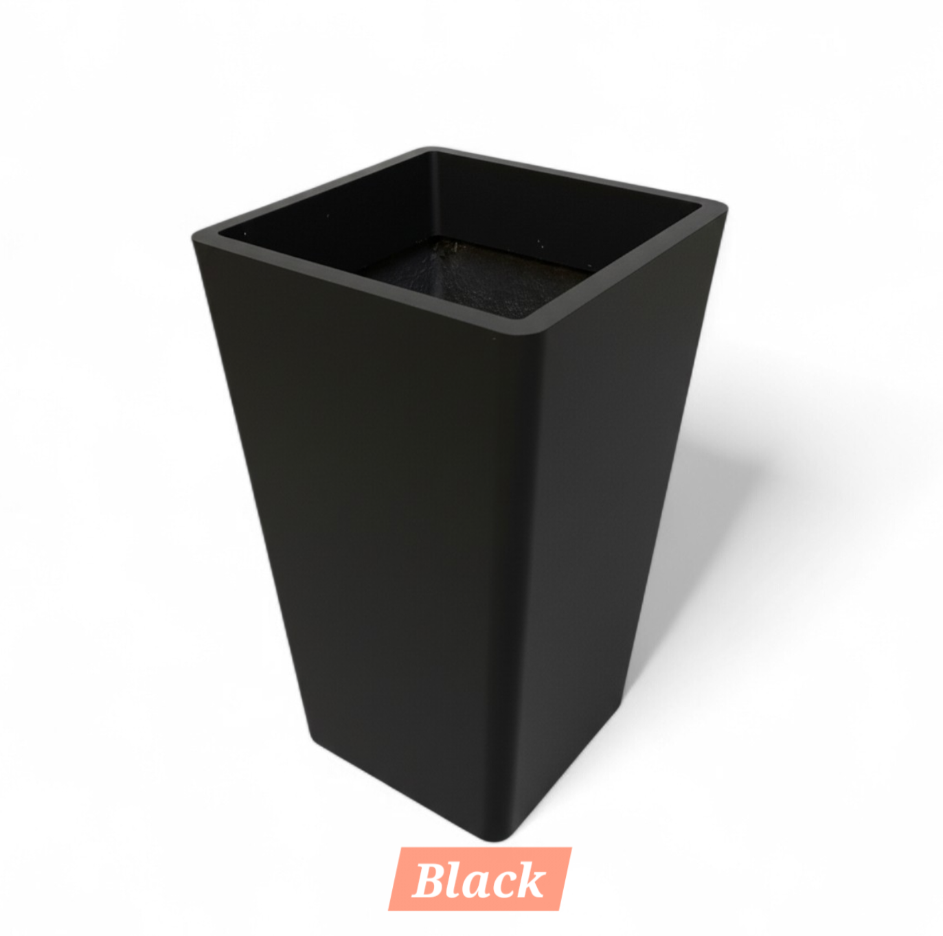 Glory planters by Avantika's Garden
