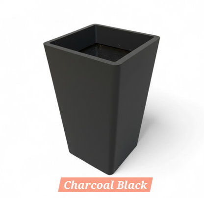 Glory planters by Avantika's Garden
