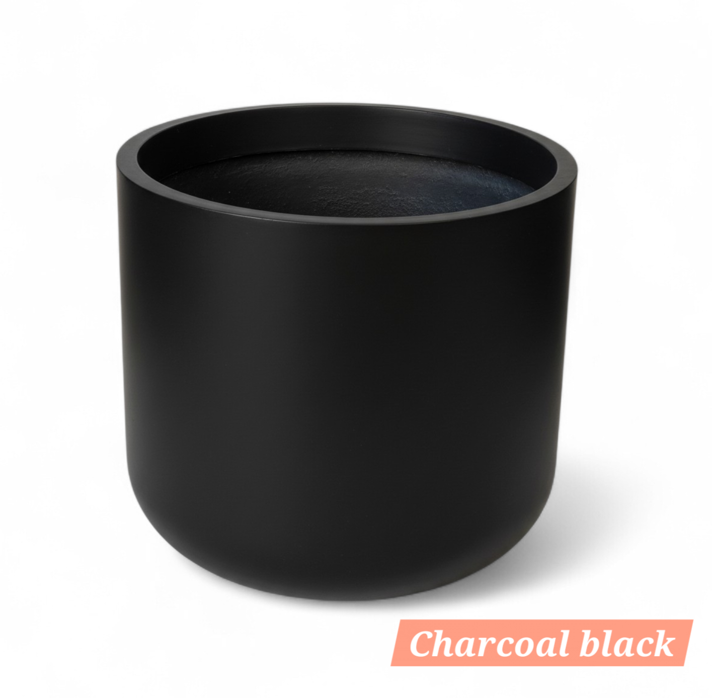 Torino planters by Avantika's Garden