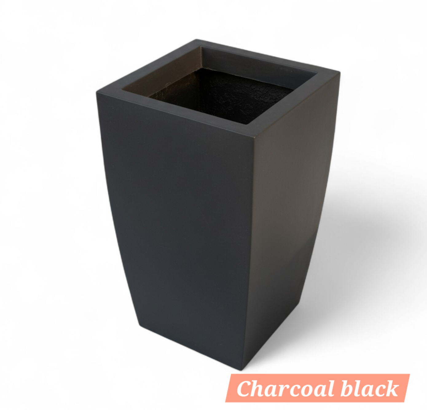 Peroni planters by Avantika's Garden
