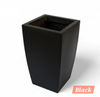 Peroni planters by Avantika's Garden