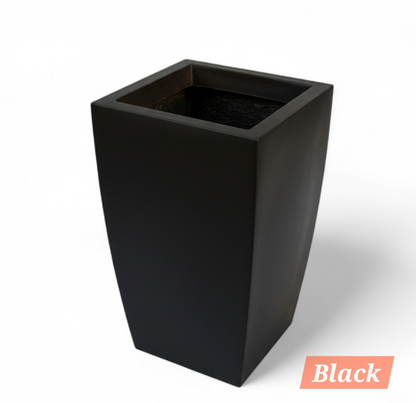 Peroni planters by Avantika's Garden