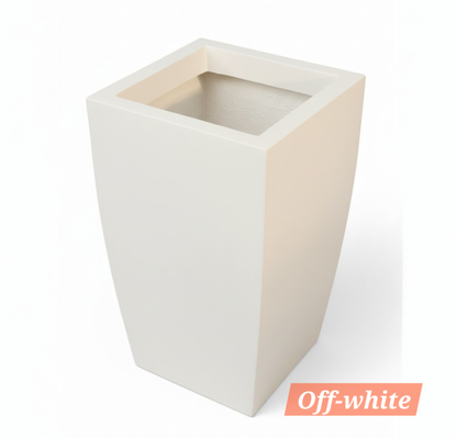 Peroni planters by Avantika's Garden