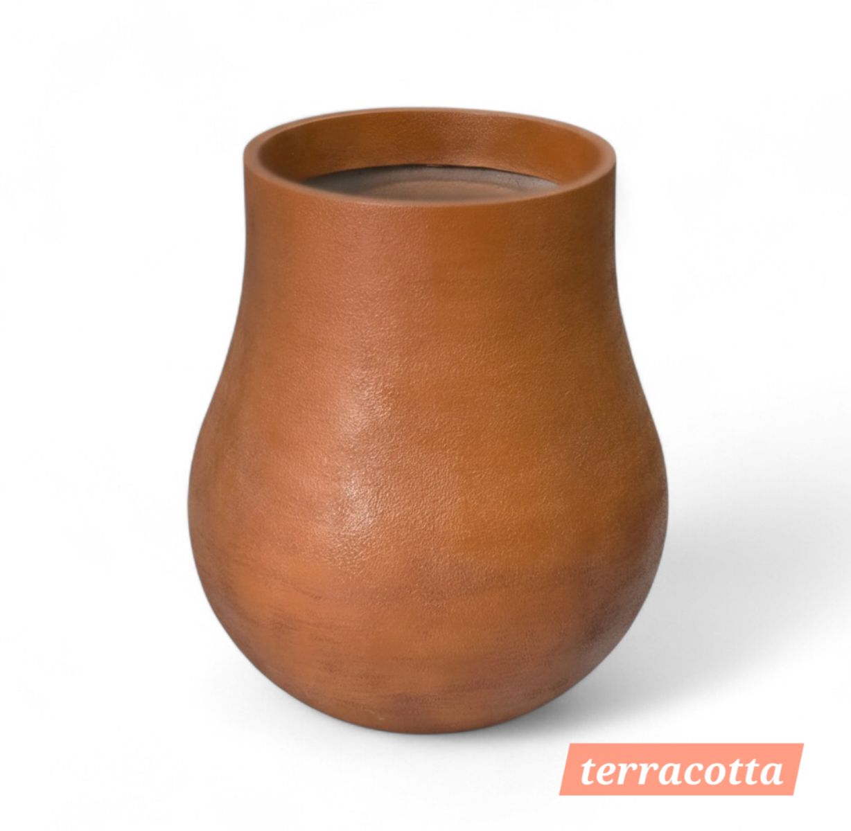 Roman planter by Avantika's Garden