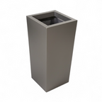 Victory tall planters