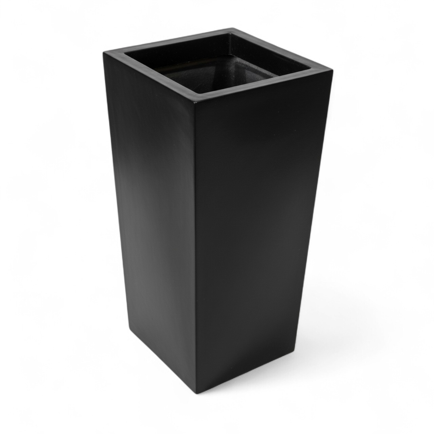 Victory tall planters
