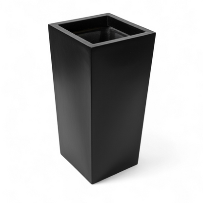 Victory tall planters