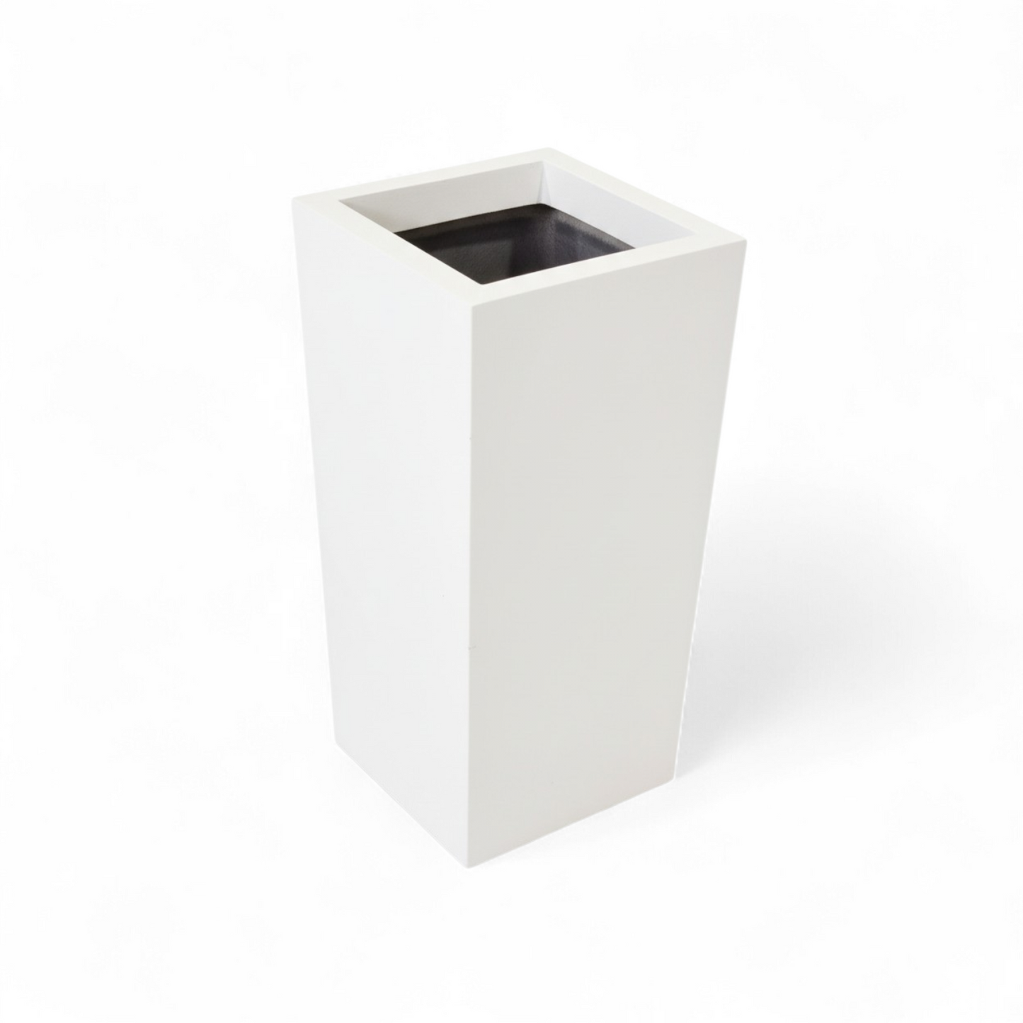 Victory tall planters