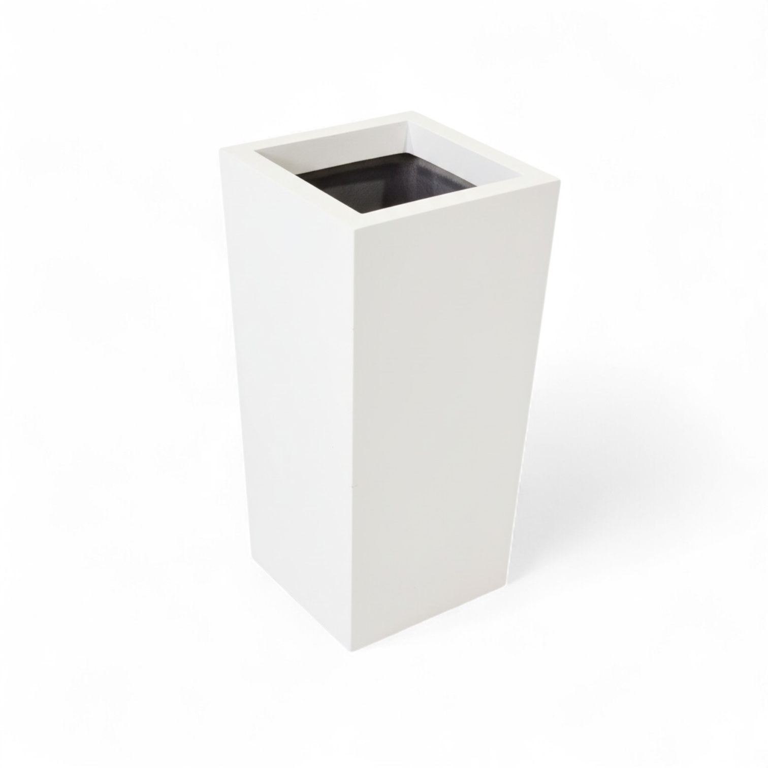 Victory tall planters