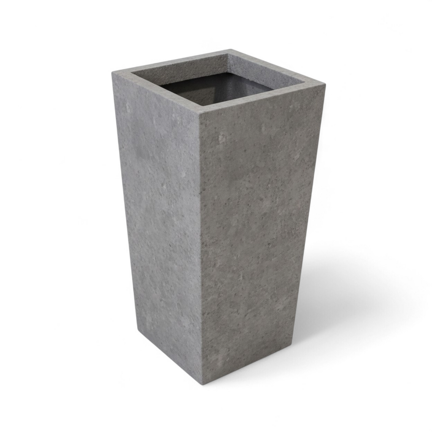 Victory tall planters
