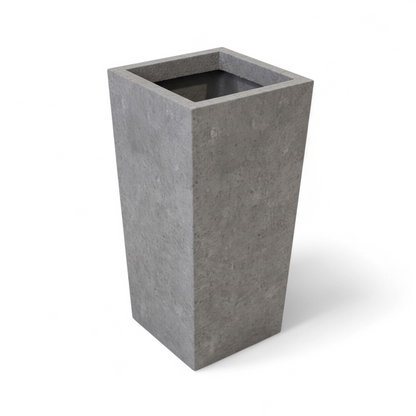 Victory tall planters