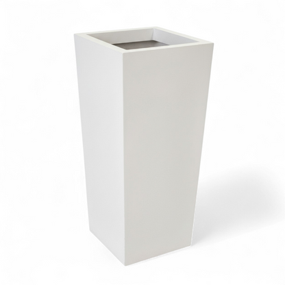 Victory tall planters