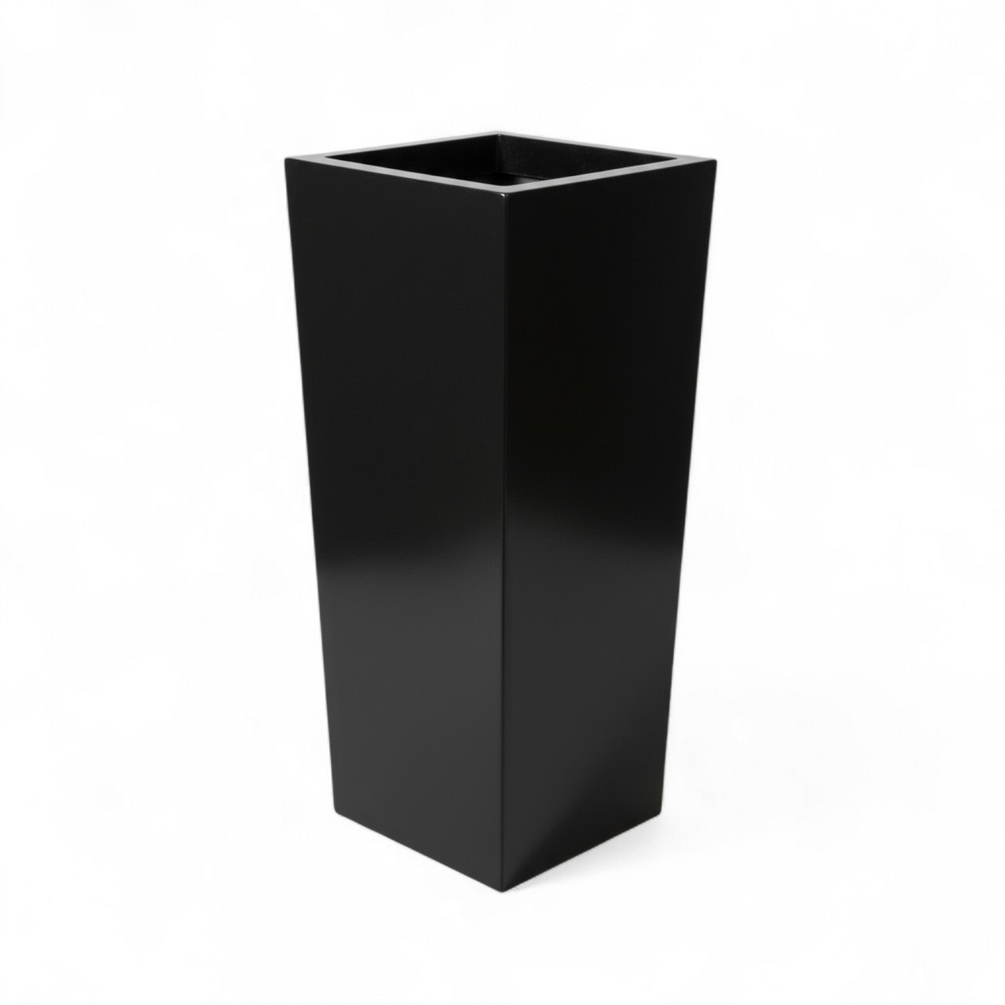 Victory tall planters