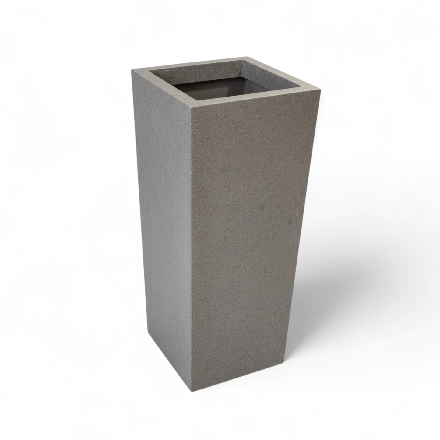 Victory tall planters