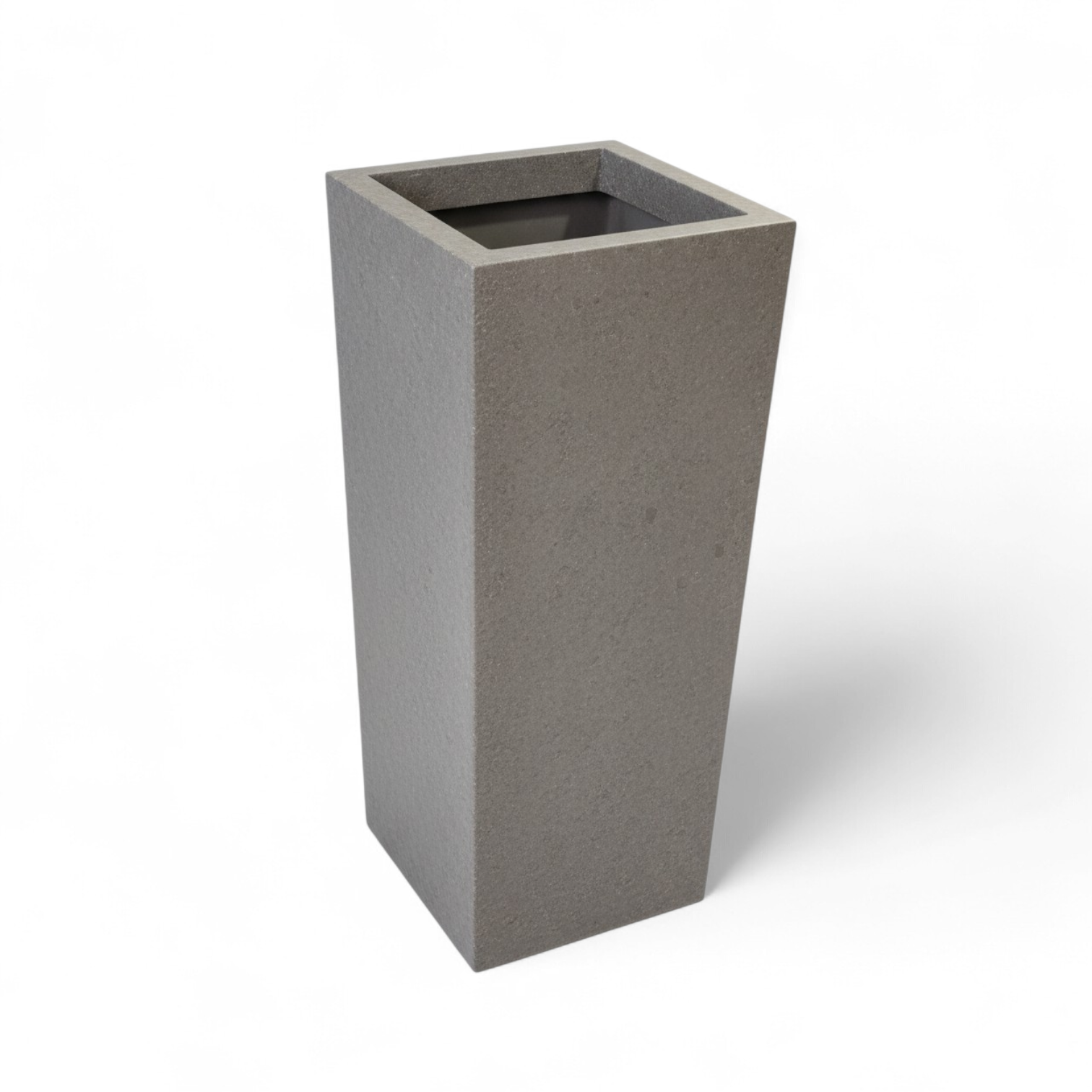 Victory tall planters