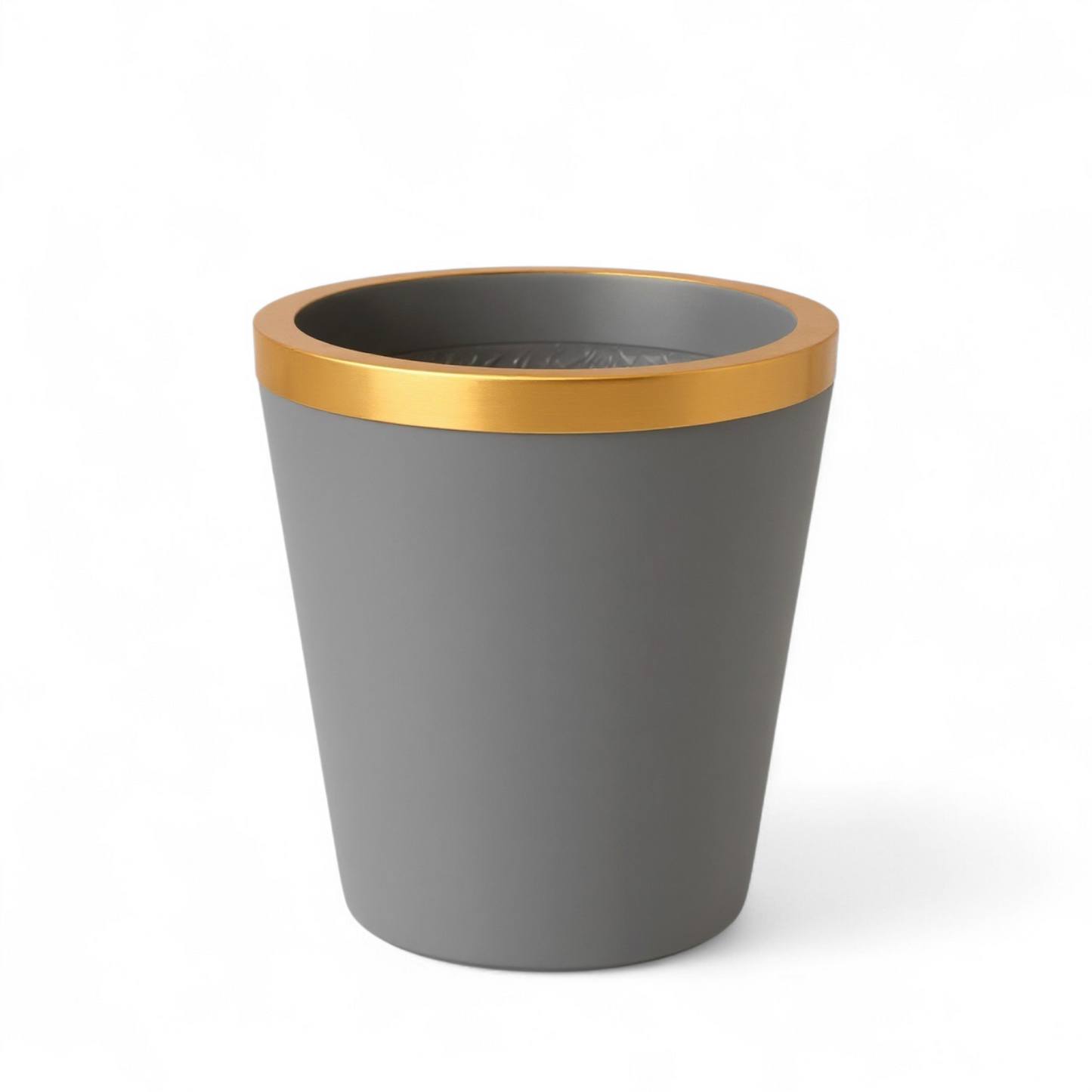 Napa planters by Avantika's Garden