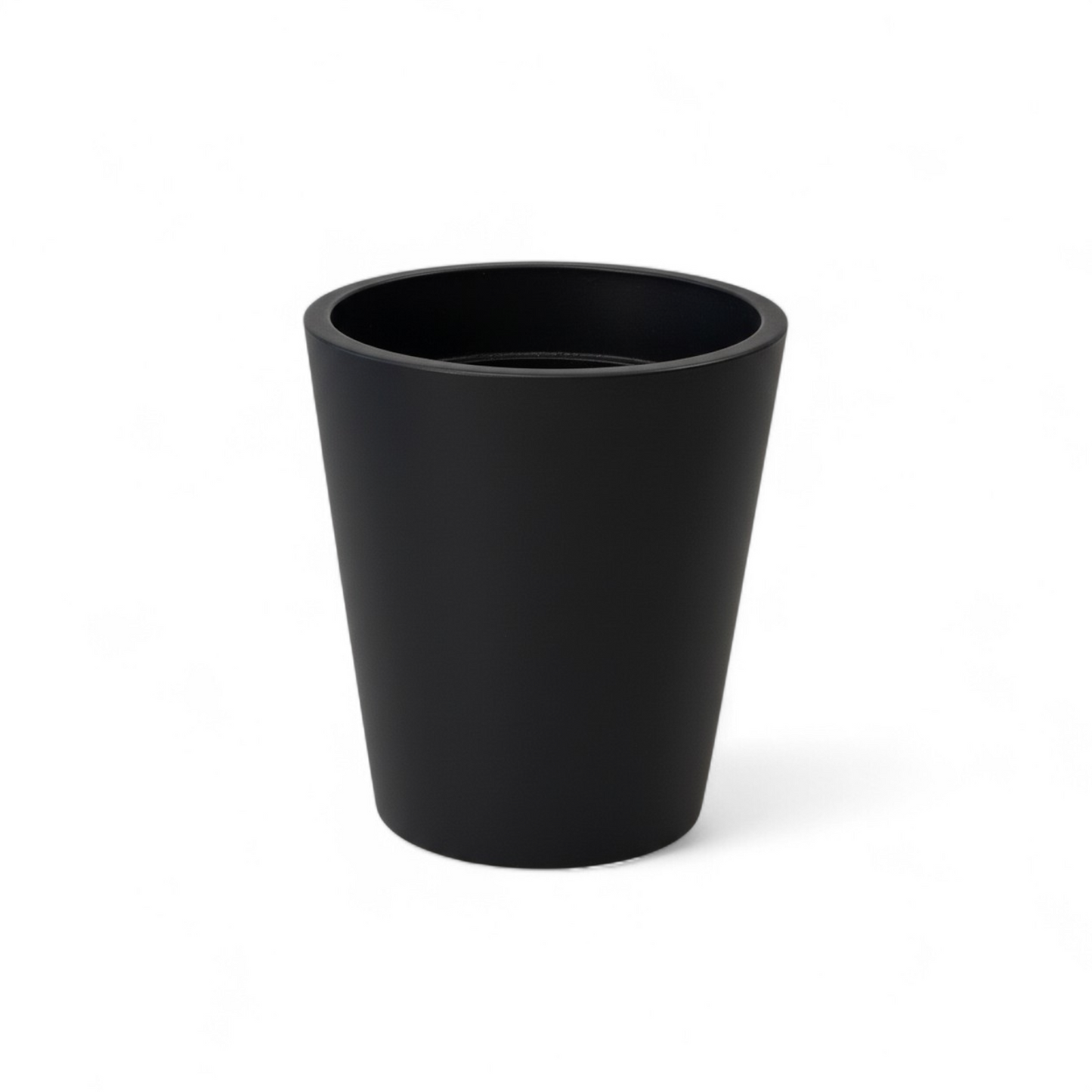 Napa planters by Avantika's Garden