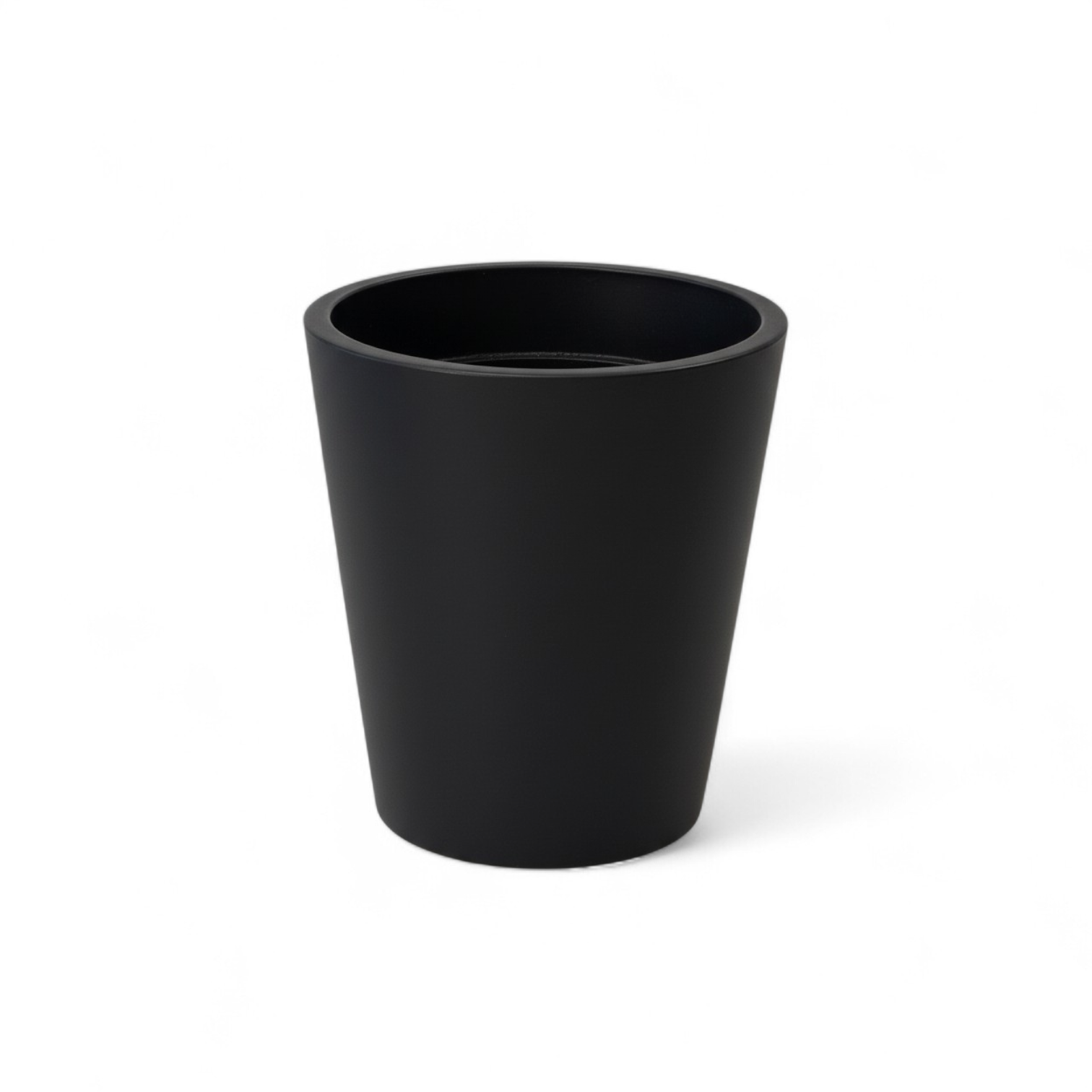 Napa planters by Avantika's Garden