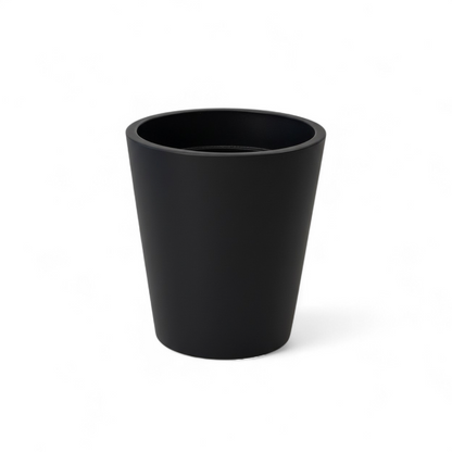 Napa planters by Avantika's Garden