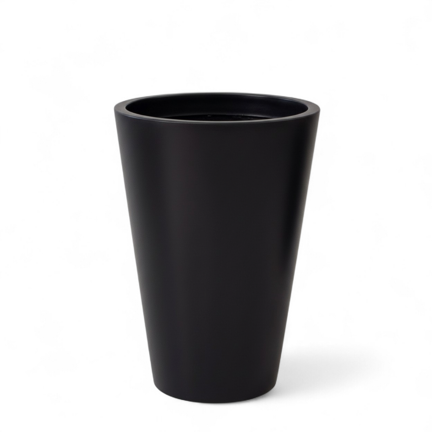 Napa planters by Avantika's Garden