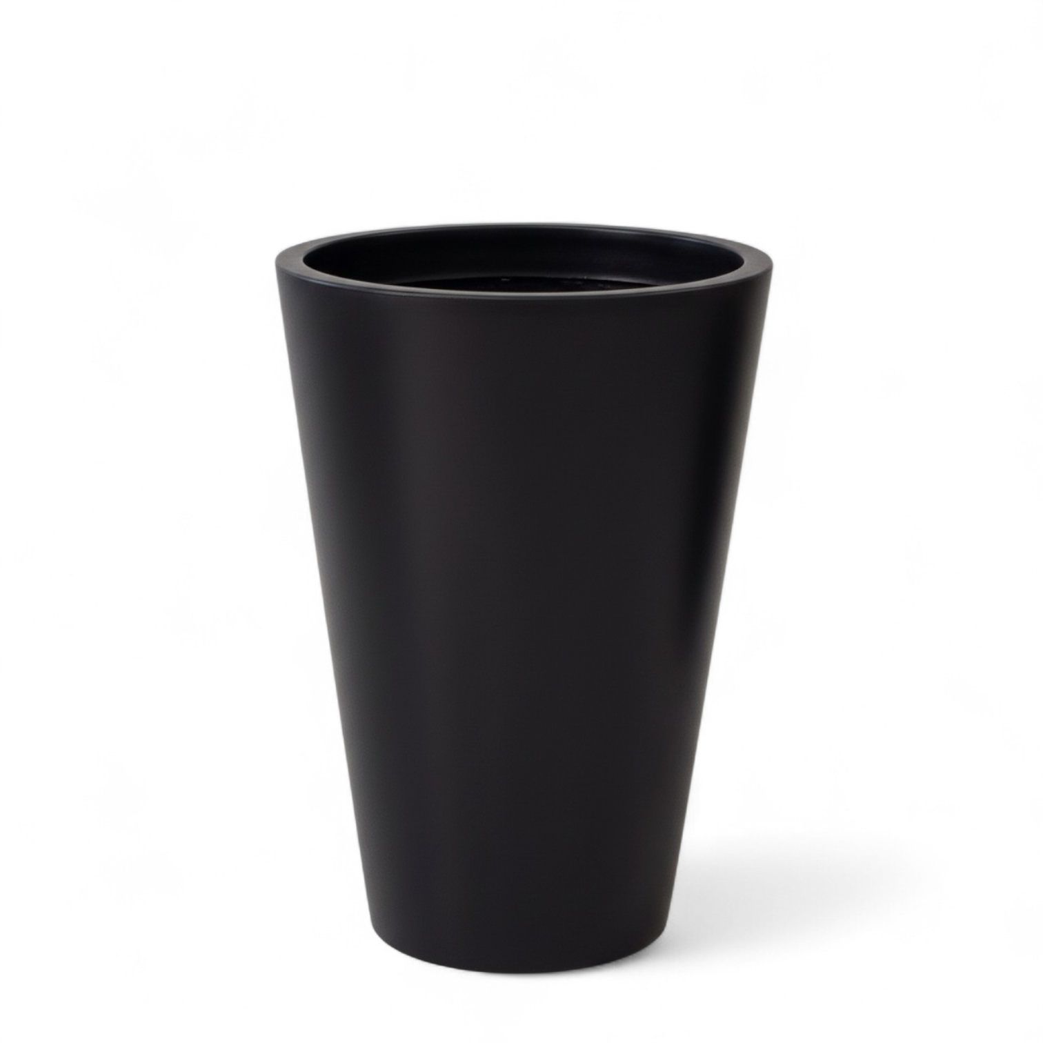 Napa planters by Avantika's Garden