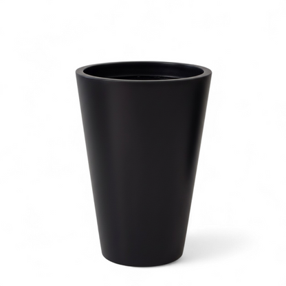 Napa planters by Avantika's Garden