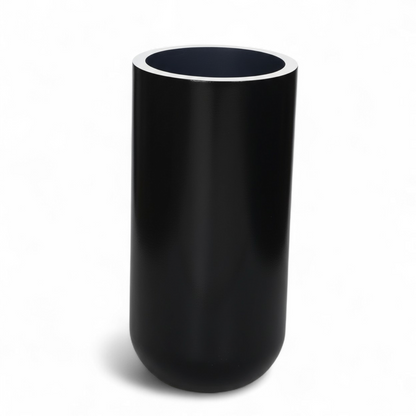 Regent planters by Avantika's Garden