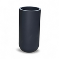 Regent planters by Avantika's Garden