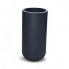 Regent planters by Avantika's Garden