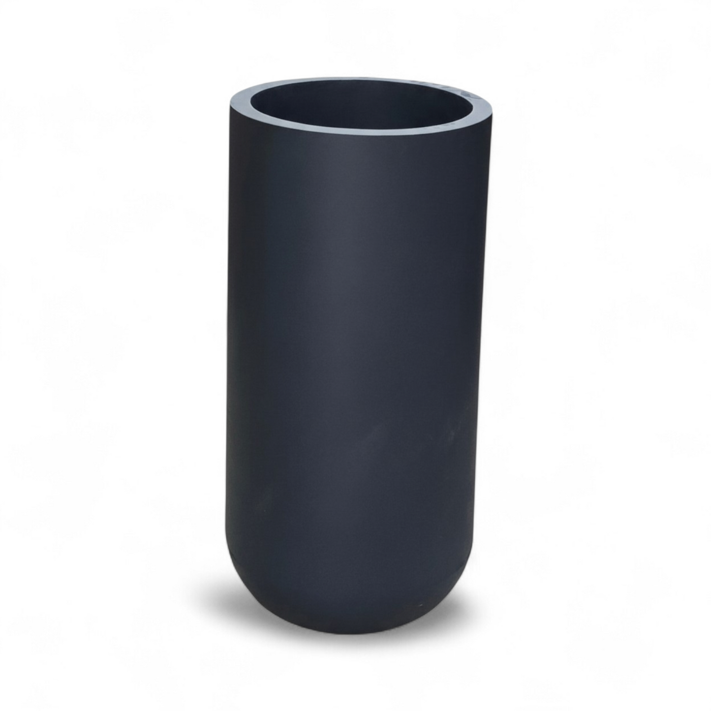 Regent planters by Avantika's Garden