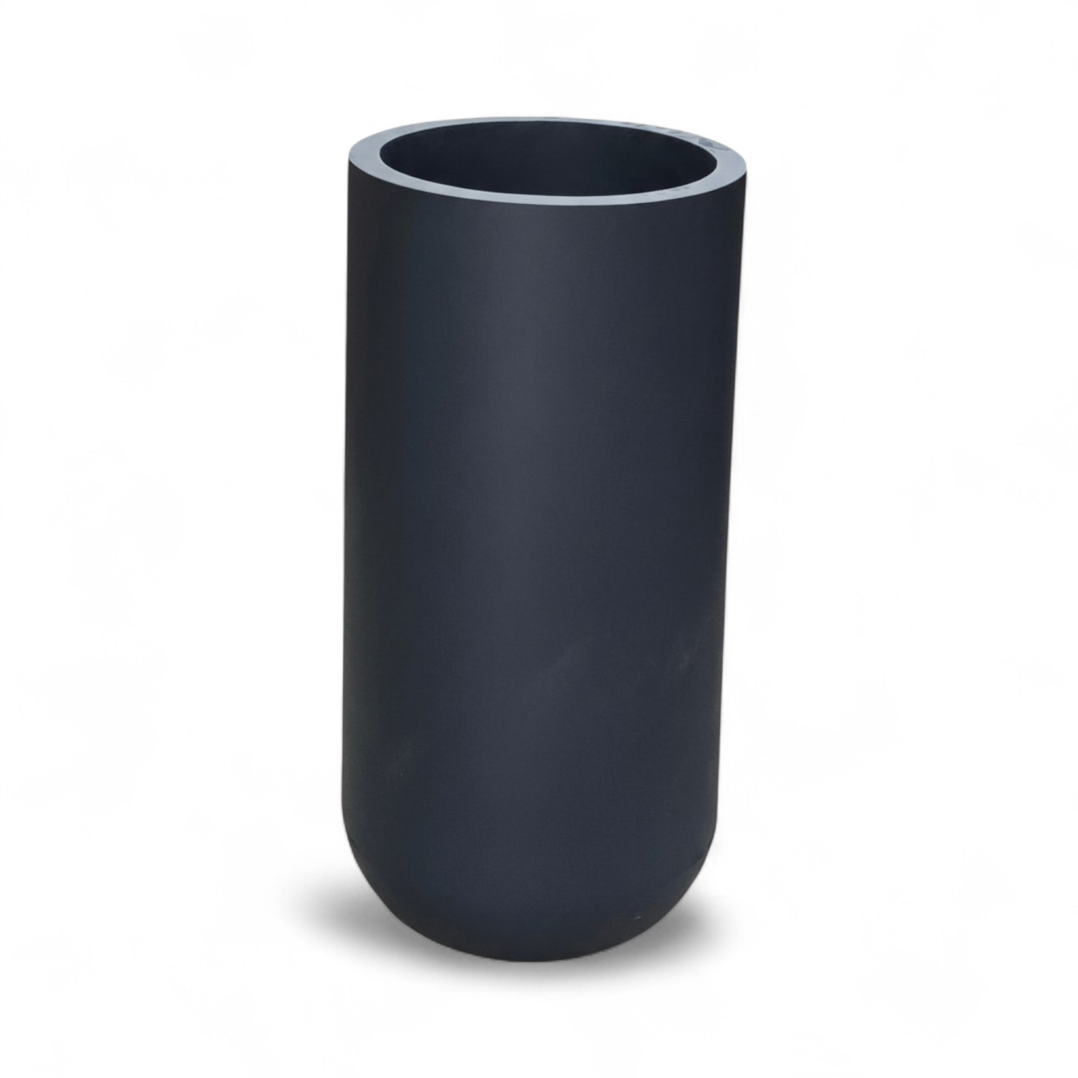 Regent planters by Avantika's Garden