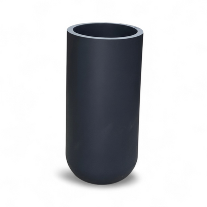 Regent planters by Avantika's Garden