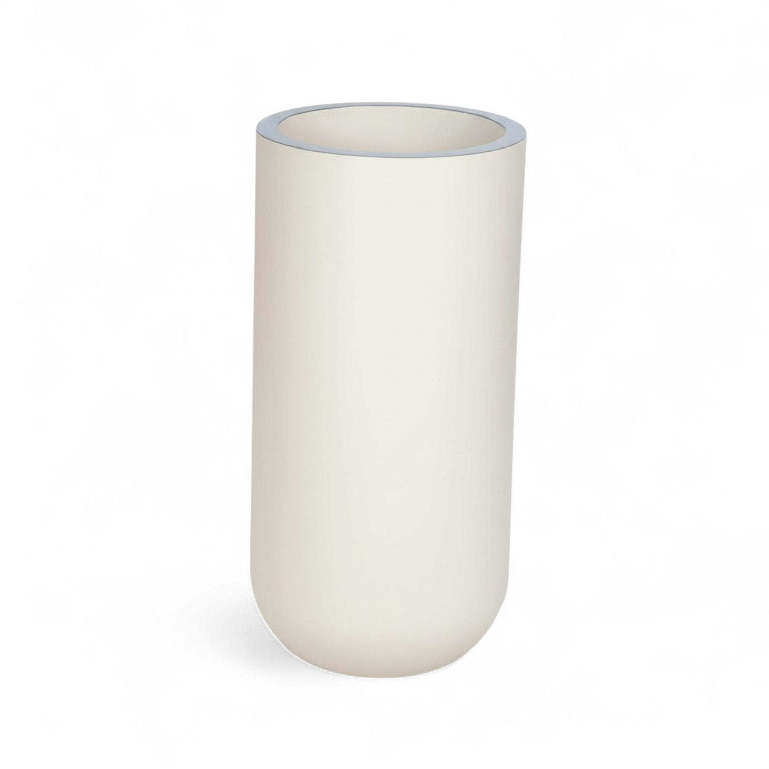 Regent planters by Avantika's Garden