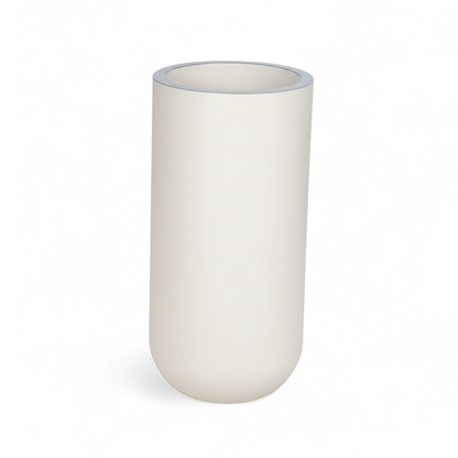 Regent planters by Avantika's Garden