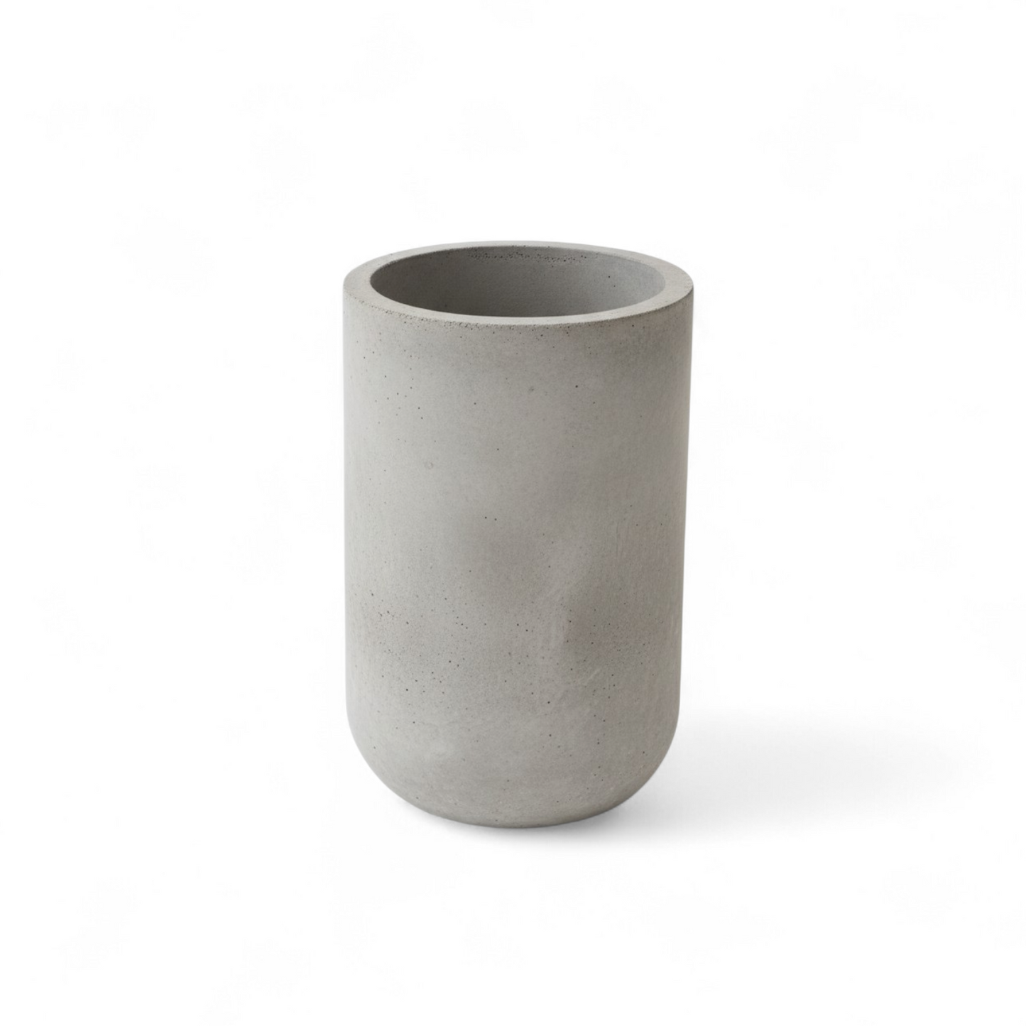 Regent planters by Avantika's Garden