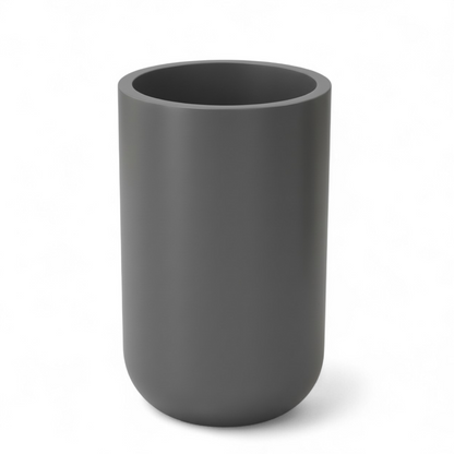 Regent planters by Avantika's Garden