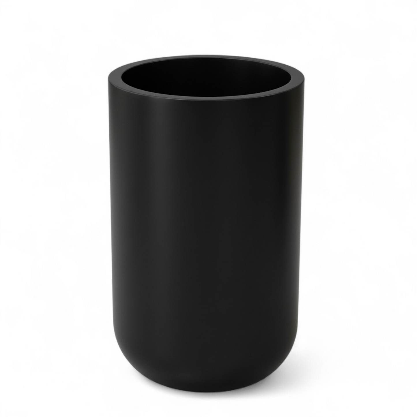 Regent planters by Avantika's Garden
