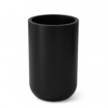 Regent planters by Avantika's Garden