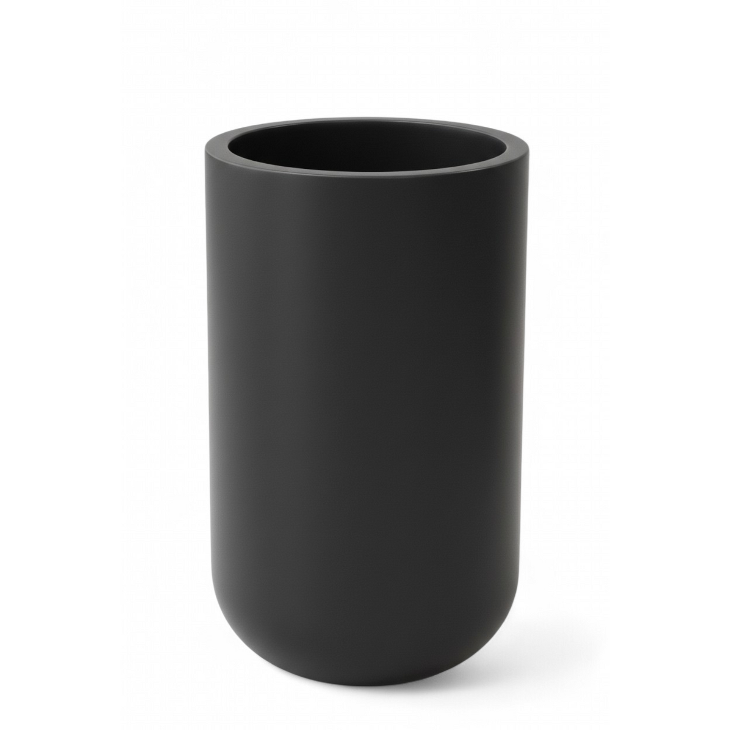 Regent planters by Avantika's Garden